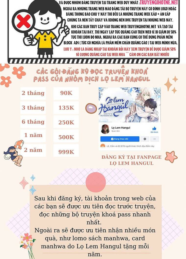 Nàng Công Nương Roselia Chapter 11 - Trang 2