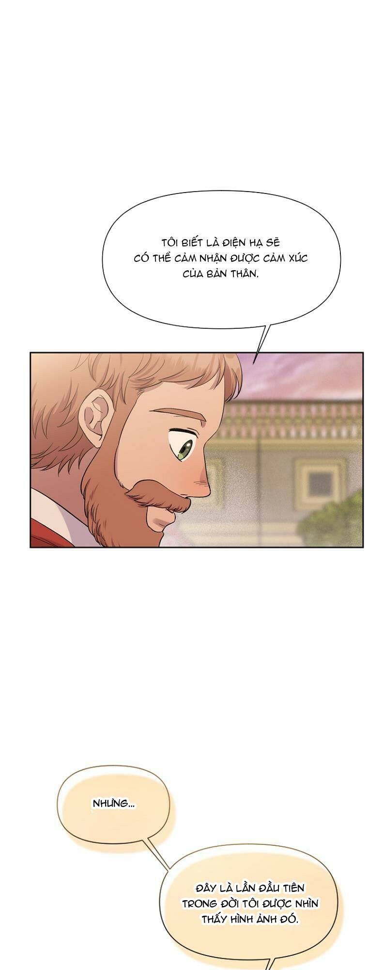 Nàng Công Nương Roselia Chapter 12 - Trang 2