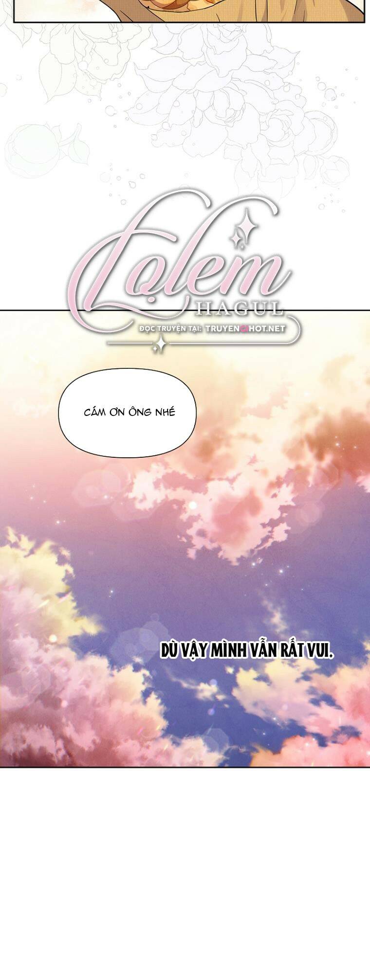 Nàng Công Nương Roselia Chapter 12 - Trang 2
