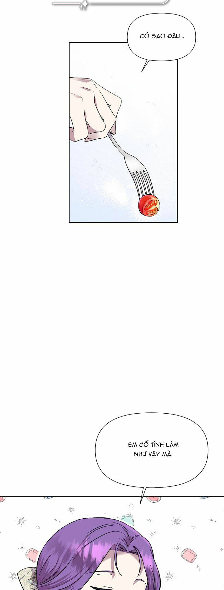 Nàng Công Nương Roselia Chapter 12 - Trang 2