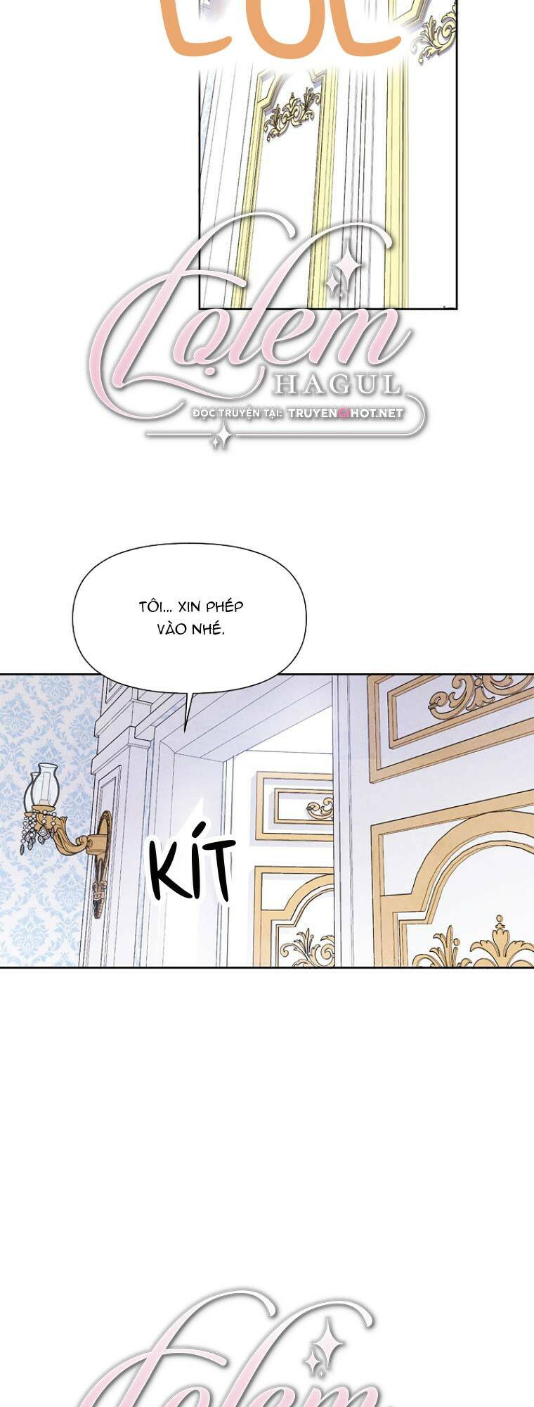 Nàng Công Nương Roselia Chapter 12 - Trang 2