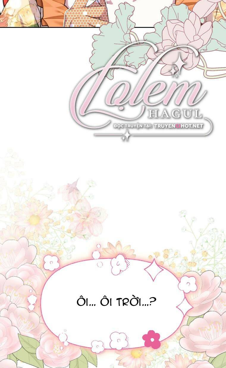 Nàng Công Nương Roselia Chapter 12 - Trang 2