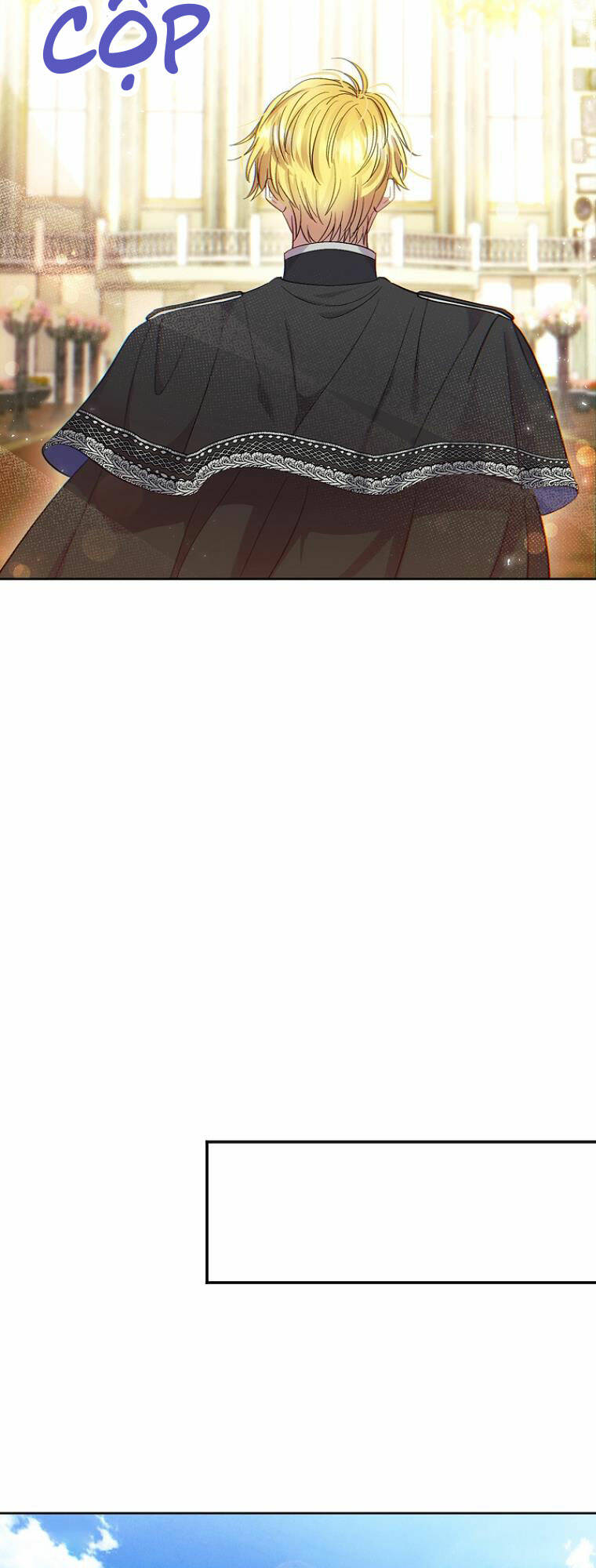 Nàng Công Nương Roselia Chapter 14 - Trang 2