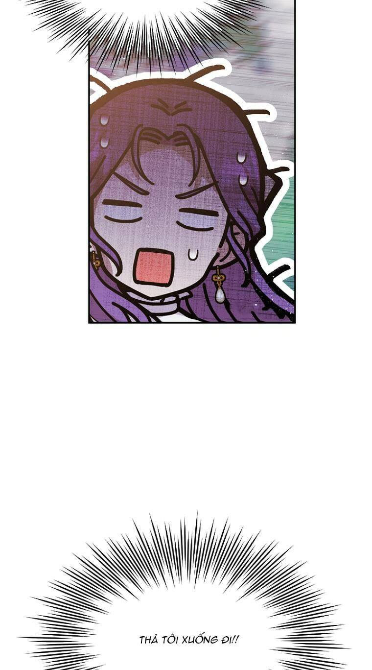 Nàng Công Nương Roselia Chapter 14 - Trang 2