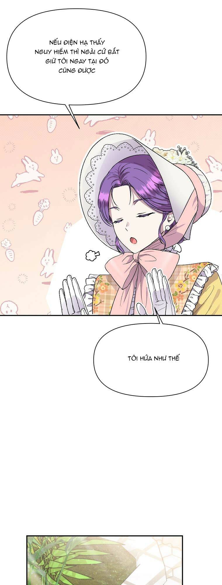 Nàng Công Nương Roselia Chapter 17 - Trang 2