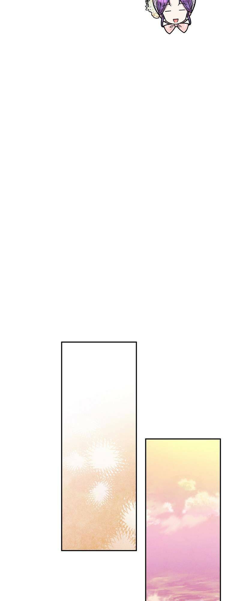 Nàng Công Nương Roselia Chapter 17 - Trang 2