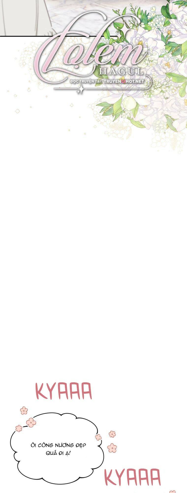 Nàng Công Nương Roselia Chapter 17 - Trang 2