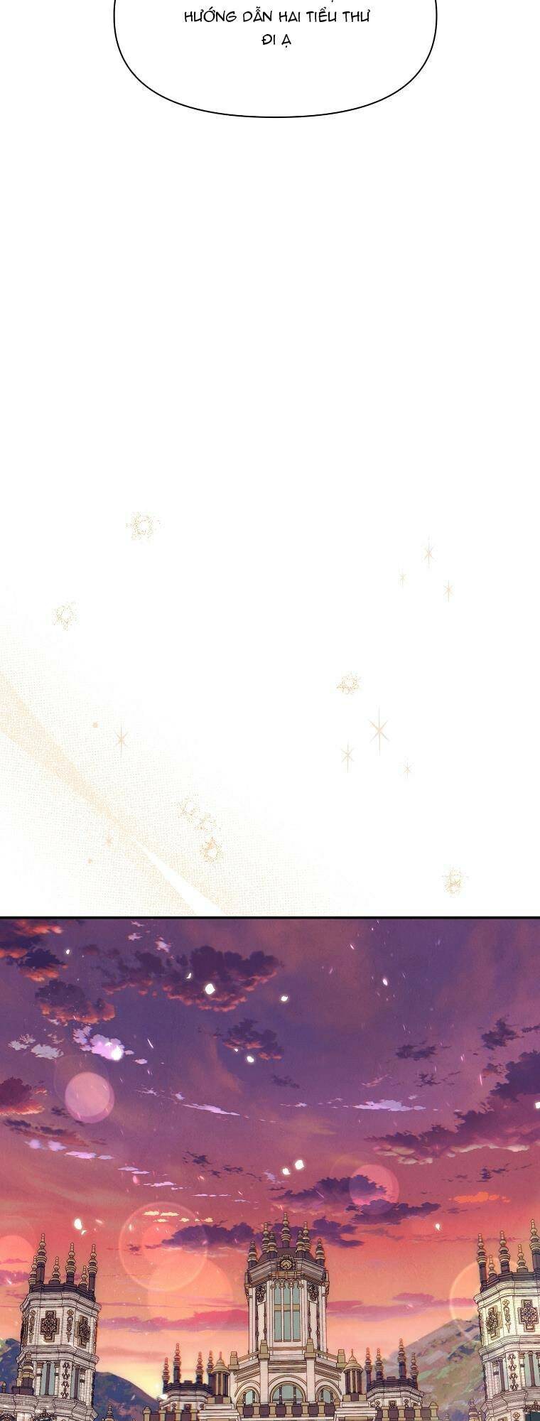 Nàng Công Nương Roselia Chapter 17 - Trang 2