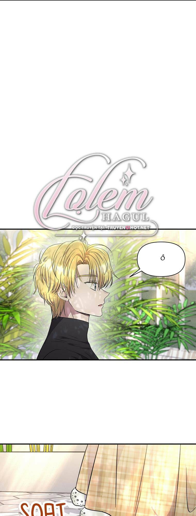 Nàng Công Nương Roselia Chapter 17 - Trang 2