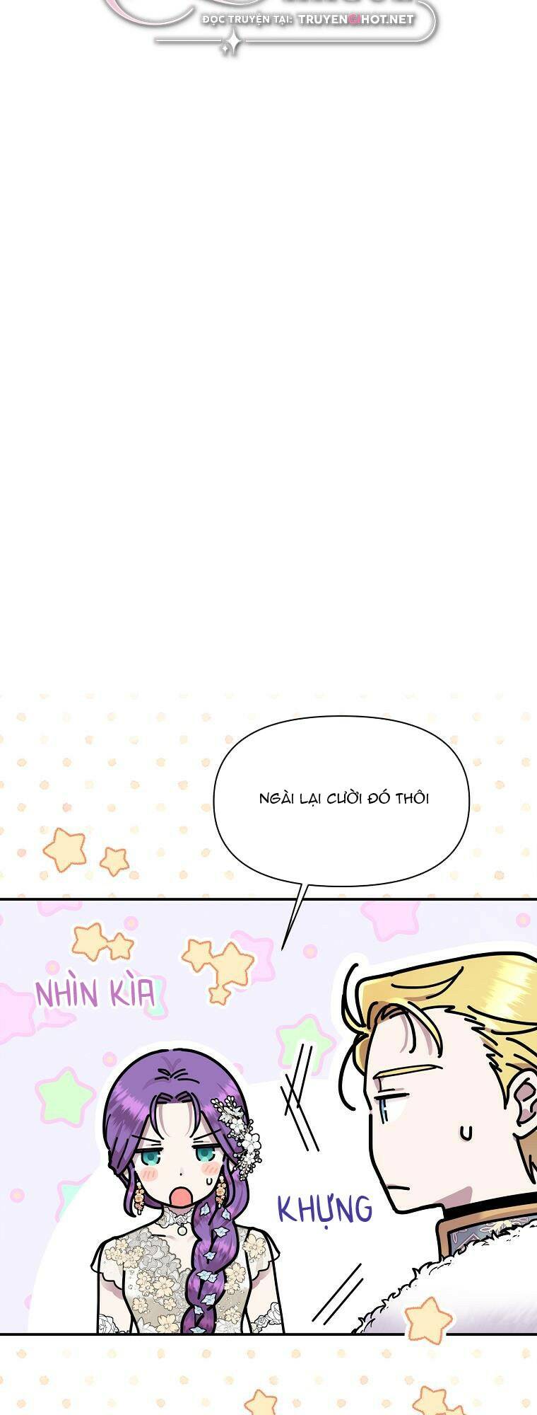 Nàng Công Nương Roselia Chapter 19 - Trang 2