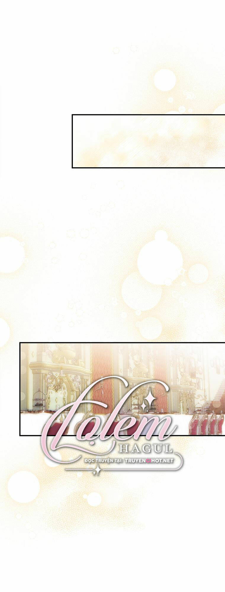 Nàng Công Nương Roselia Chapter 19 - Trang 2