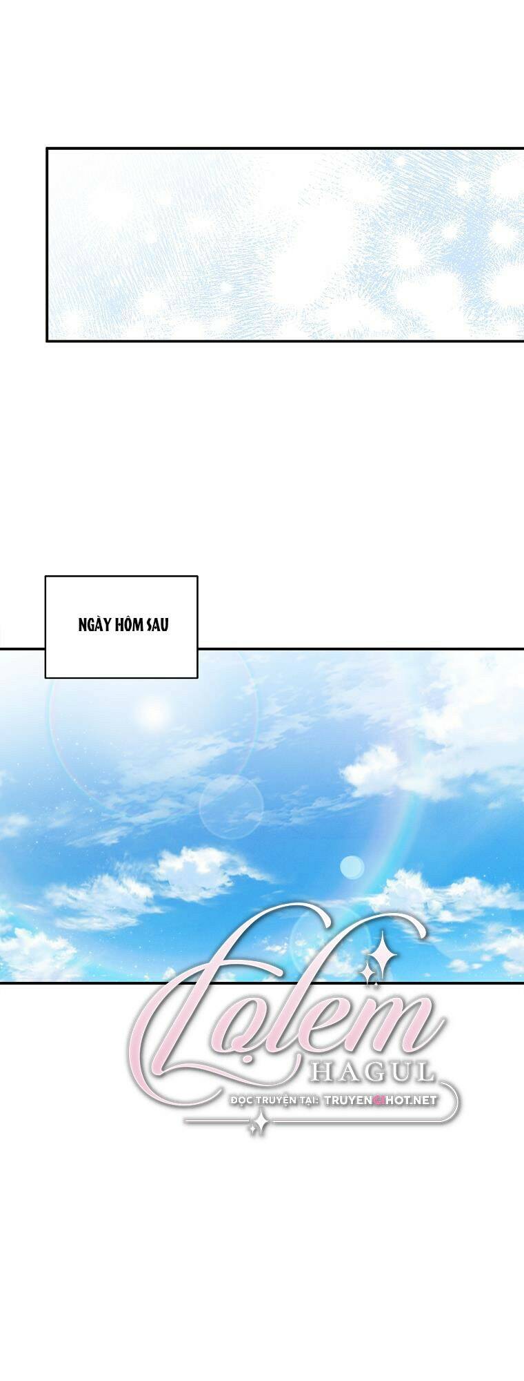 Nàng Công Nương Roselia Chapter 19 - Trang 2