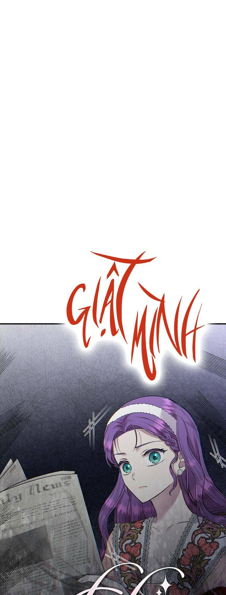 Nàng Công Nương Roselia Chapter 19 - Trang 2