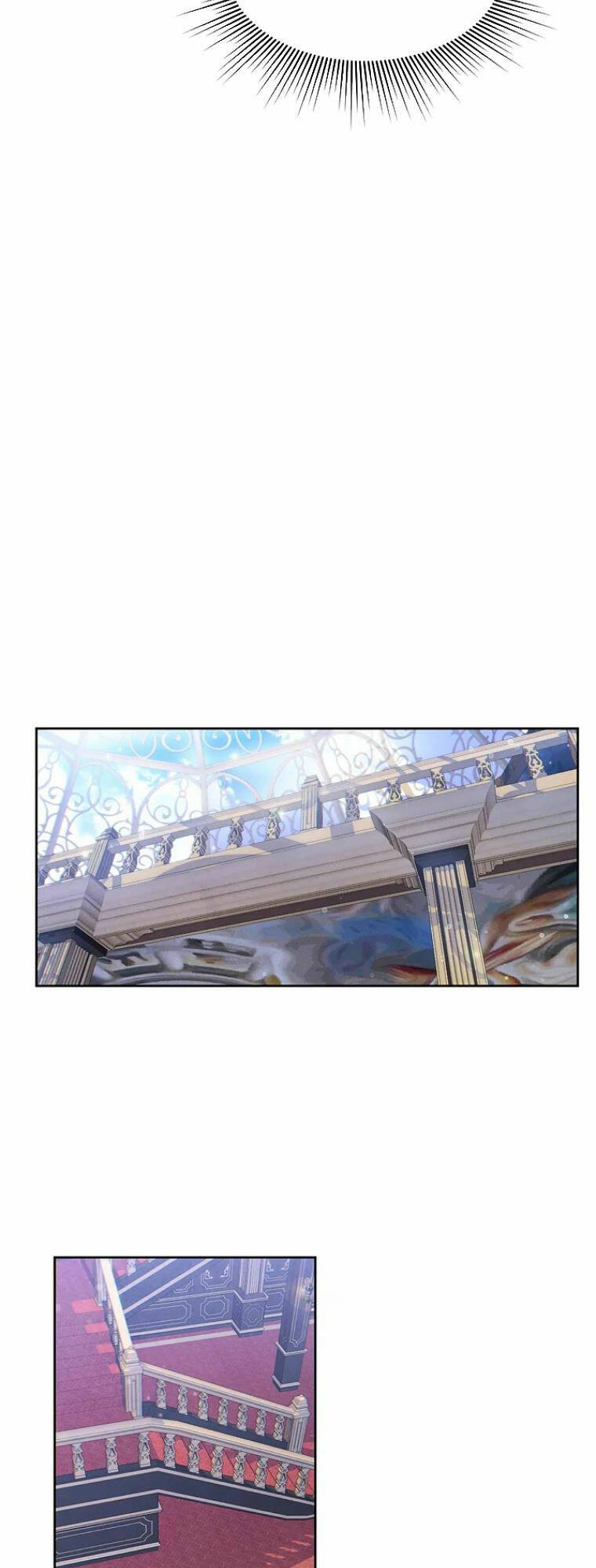 Nàng Công Nương Roselia Chapter 2 - Trang 2