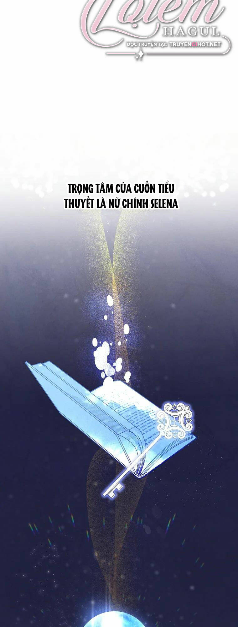 Nàng Công Nương Roselia Chapter 2 - Trang 2