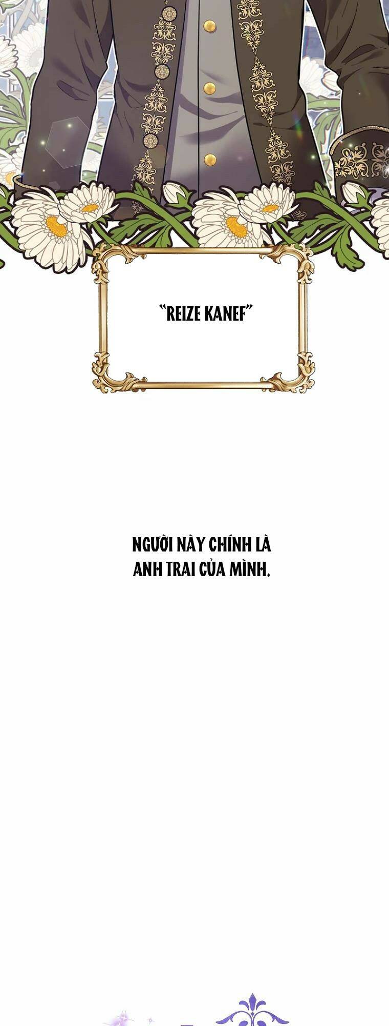 Nàng Công Nương Roselia Chapter 2 - Trang 2