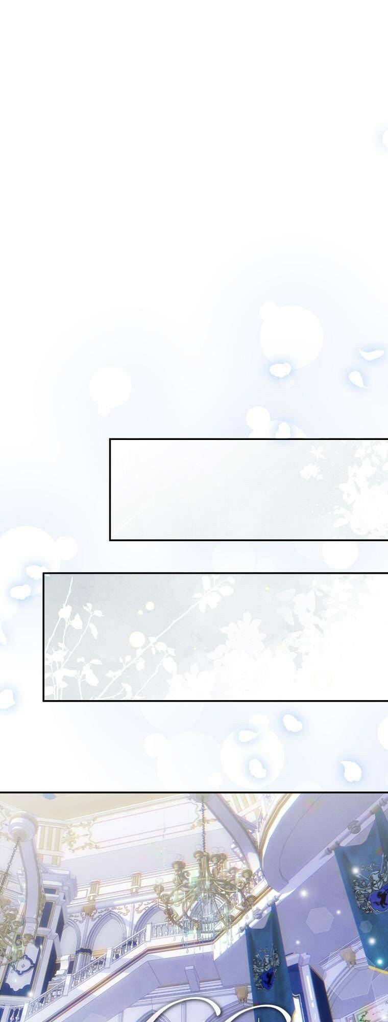 Nàng Công Nương Roselia Chapter 20 - Trang 2