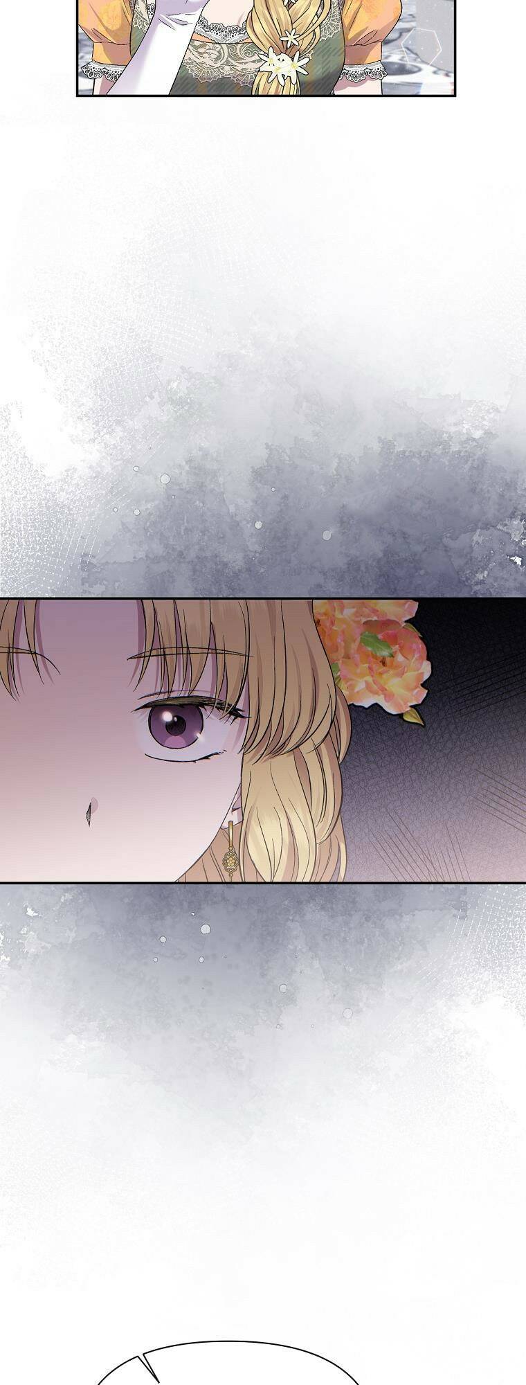 Nàng Công Nương Roselia Chapter 20 - Trang 2