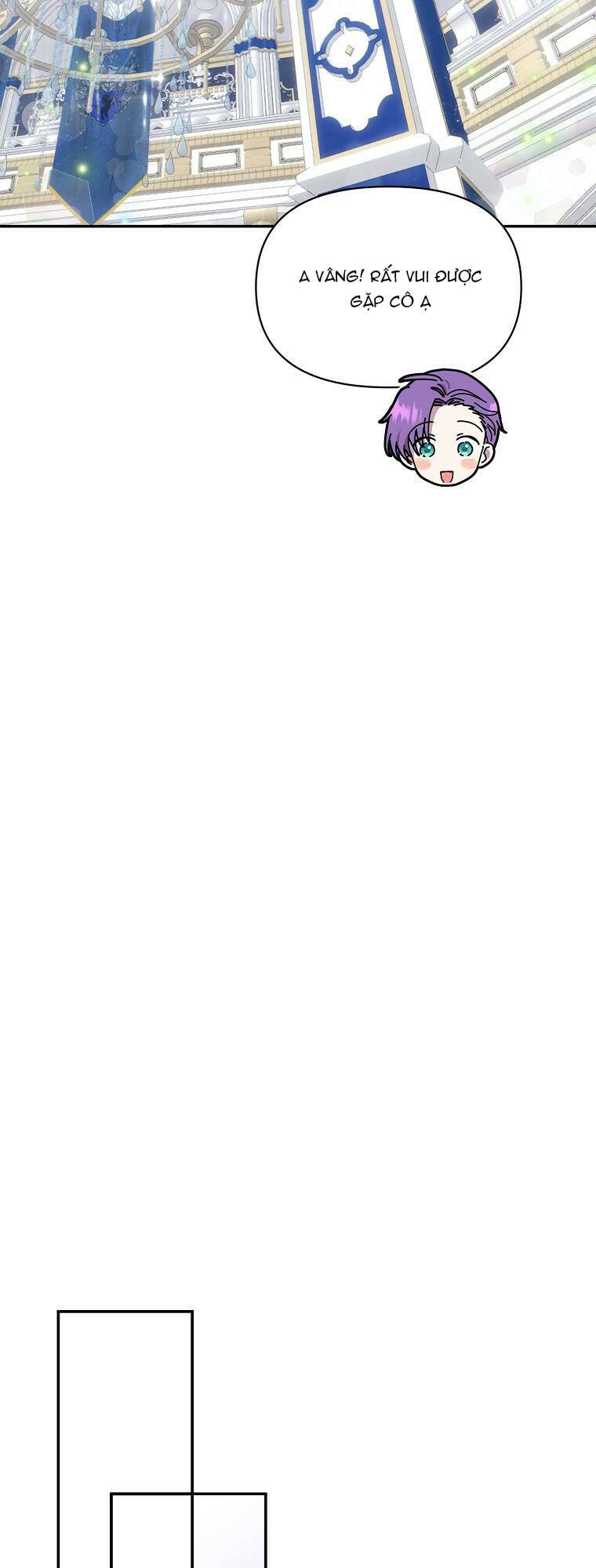 Nàng Công Nương Roselia Chapter 20 - Trang 2