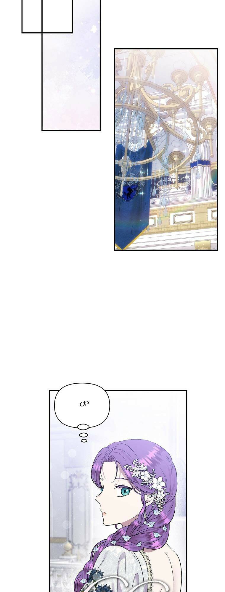 Nàng Công Nương Roselia Chapter 20 - Trang 2