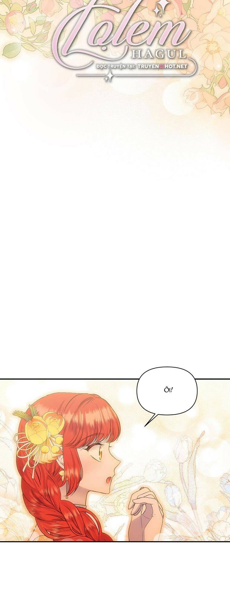 Nàng Công Nương Roselia Chapter 20 - Trang 2