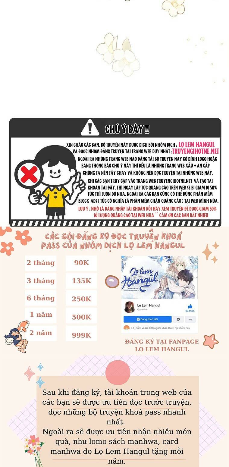 Nàng Công Nương Roselia Chapter 21.2 - Trang 2