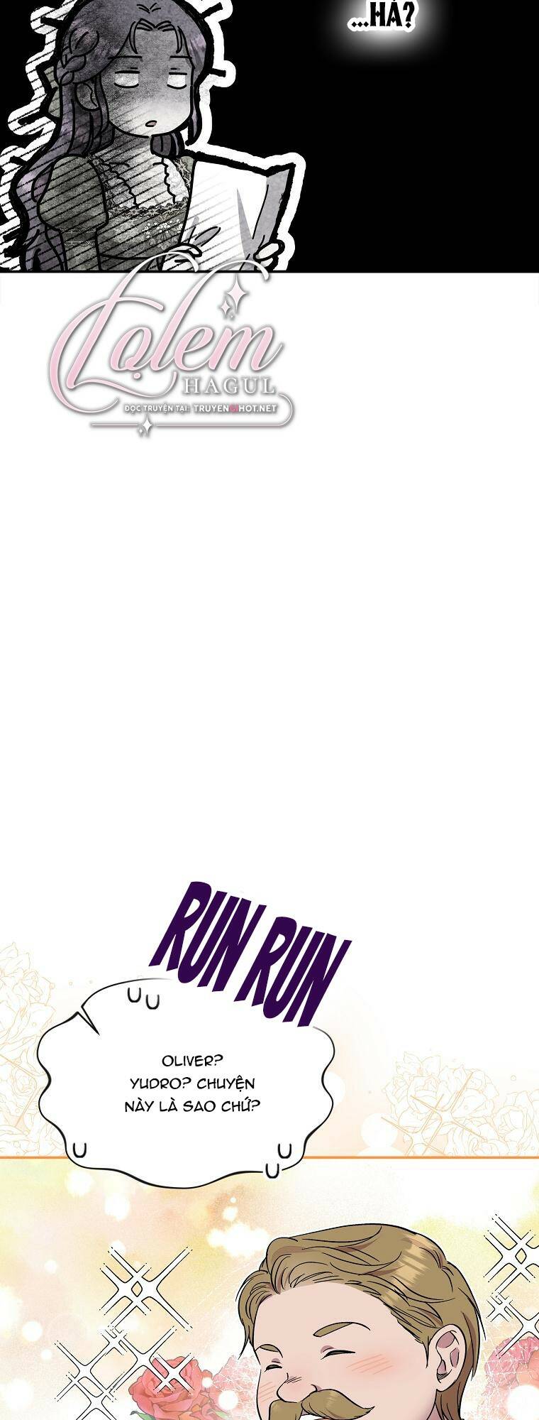 Nàng Công Nương Roselia Chapter 22.2 - Trang 2