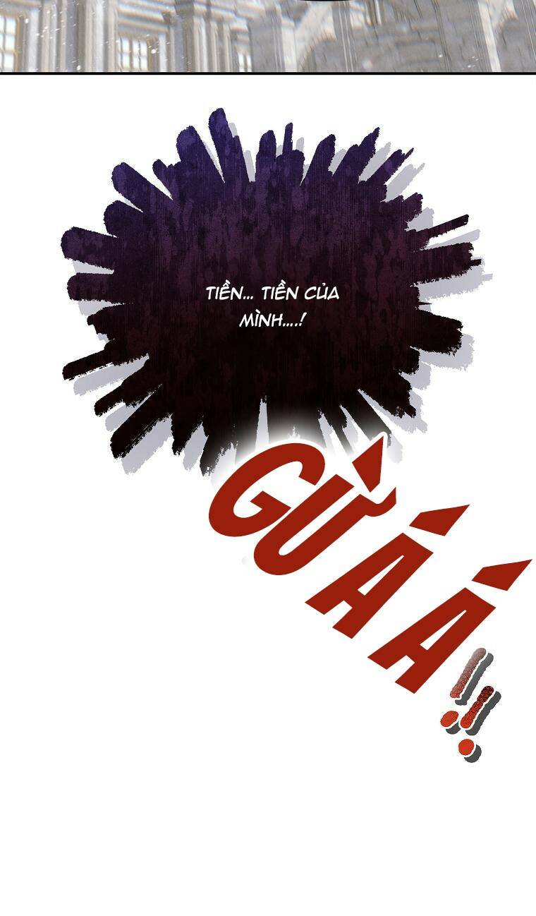 Nàng Công Nương Roselia Chapter 22.2 - Trang 2