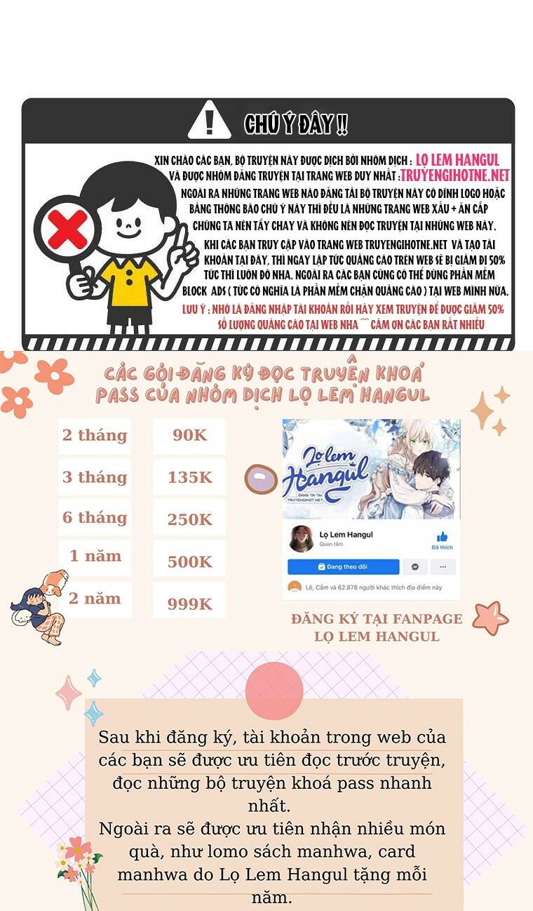 Nàng Công Nương Roselia Chapter 22.2 - Trang 2