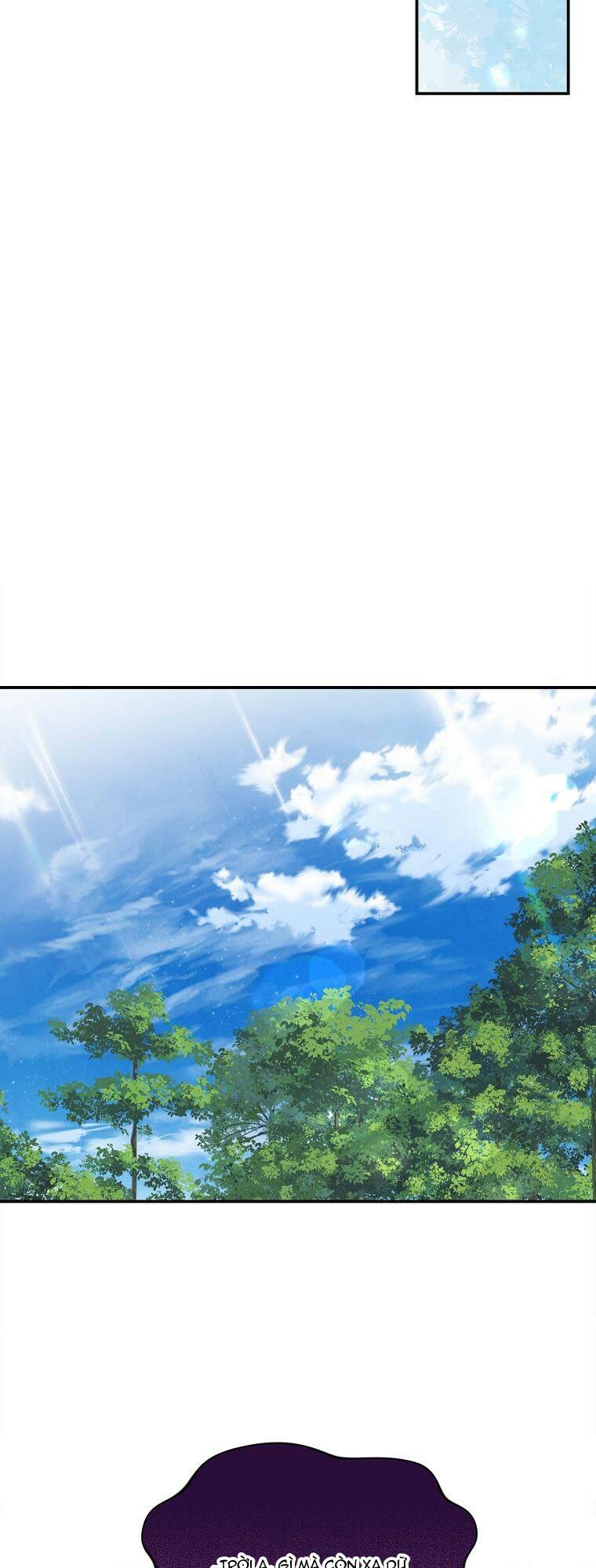 Nàng Công Nương Roselia Chapter 24.1 - Trang 2