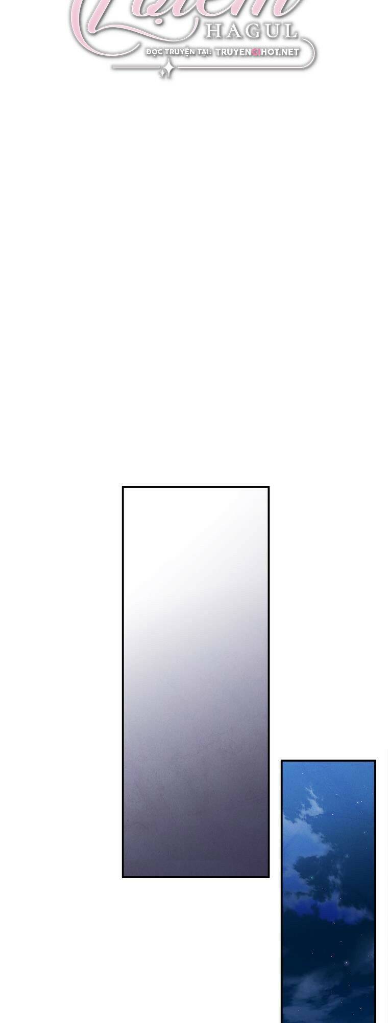 Nàng Công Nương Roselia Chapter 24.1 - Trang 2