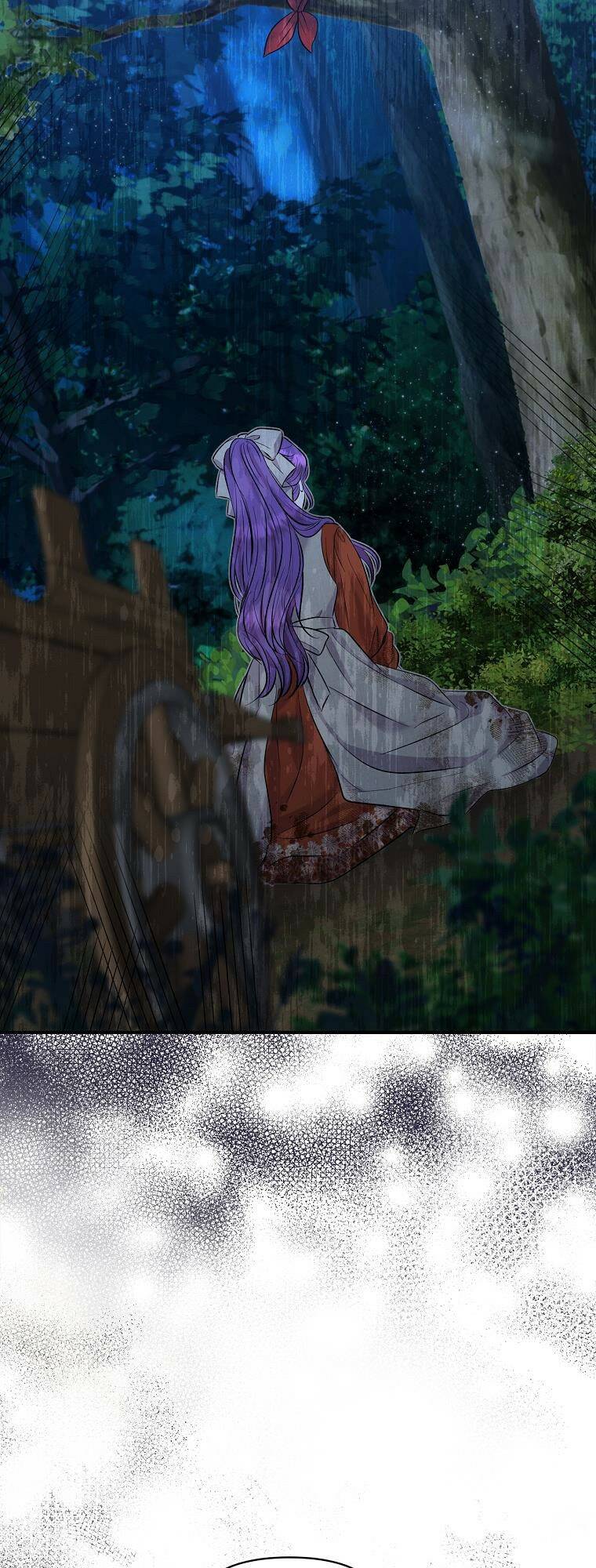 Nàng Công Nương Roselia Chapter 24.1 - Trang 2