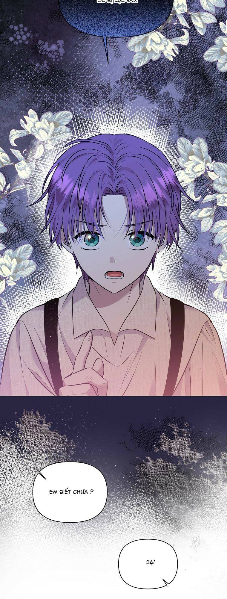 Nàng Công Nương Roselia Chapter 24.1 - Trang 2