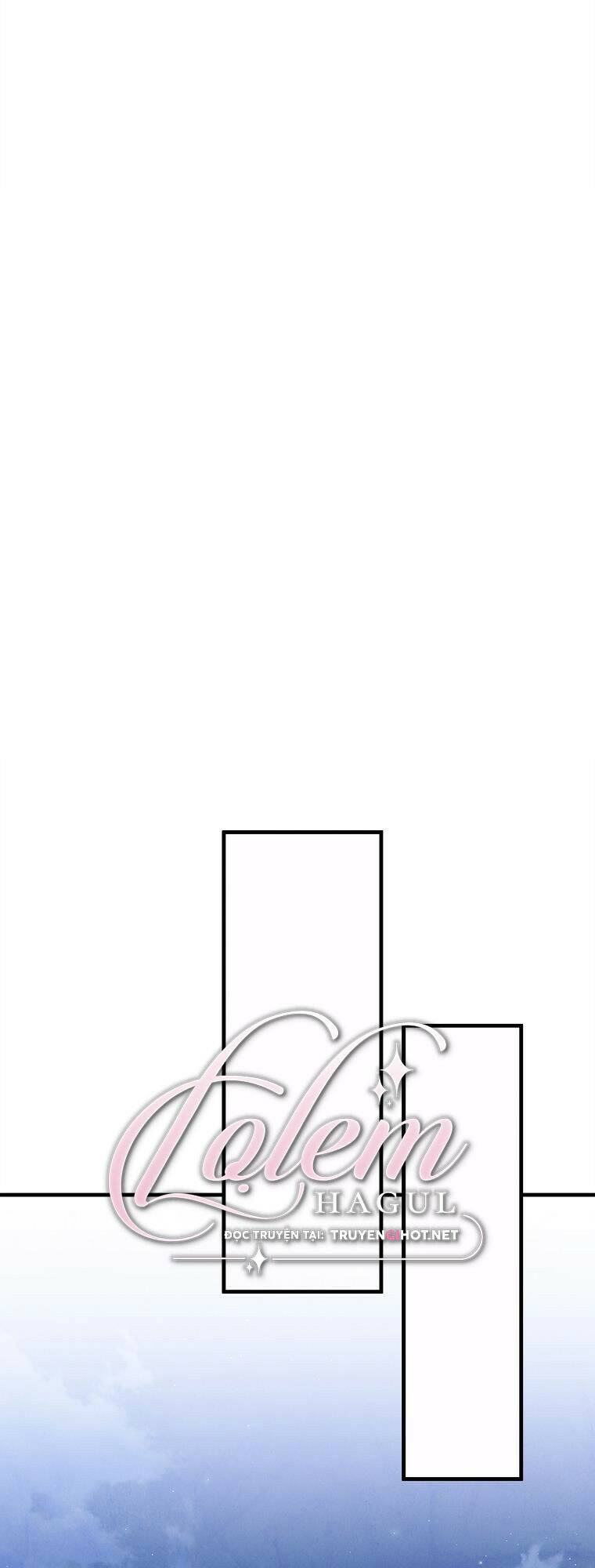 Nàng Công Nương Roselia Chapter 24.1 - Trang 2