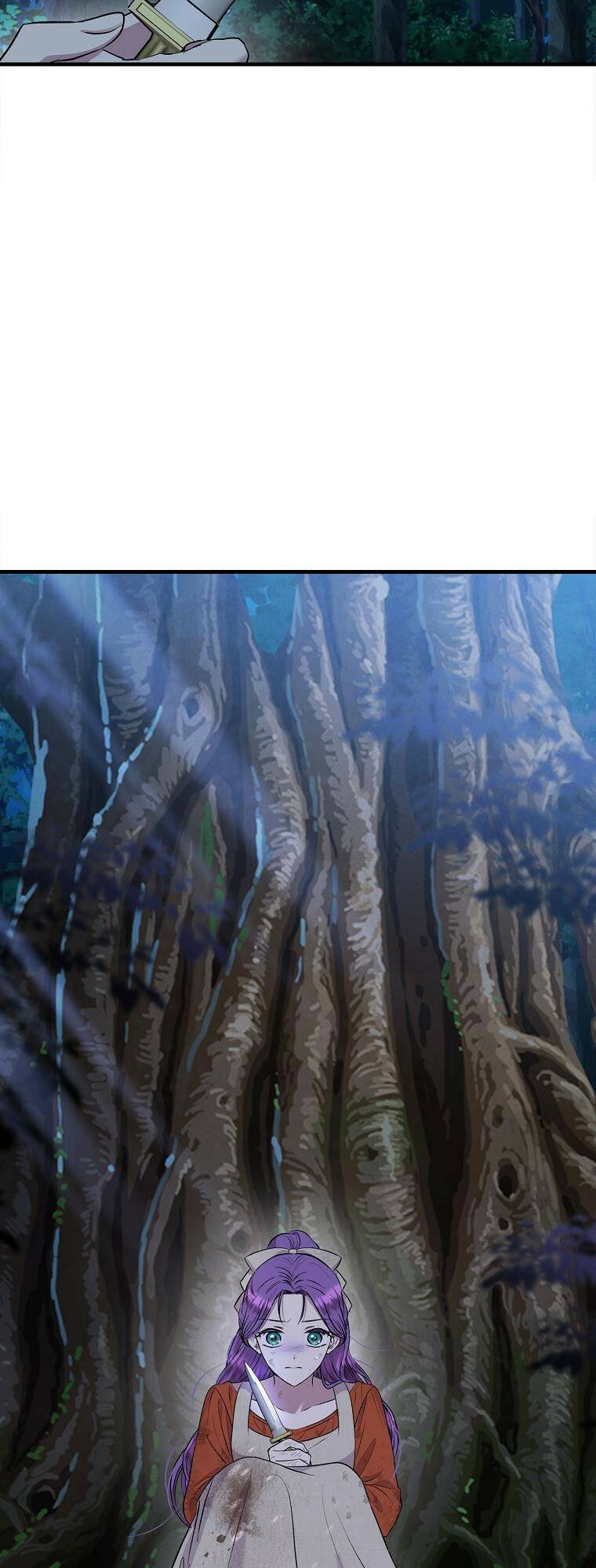 Nàng Công Nương Roselia Chapter 24.1 - Trang 2