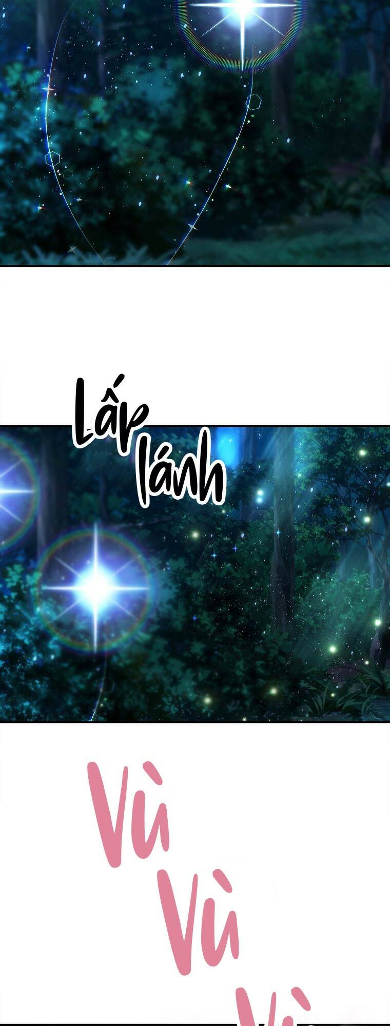 Nàng Công Nương Roselia Chapter 24.1 - Trang 2