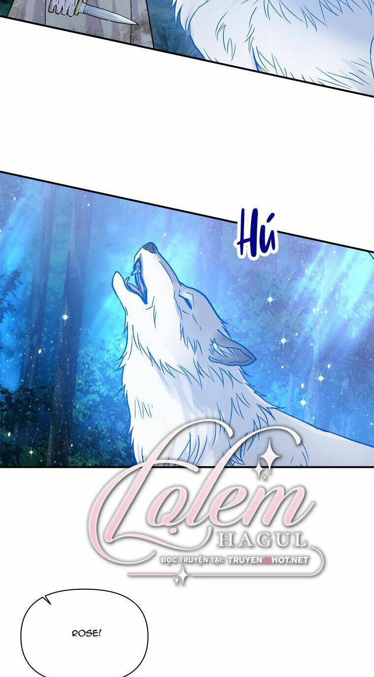 Nàng Công Nương Roselia Chapter 24.2 - Trang 2