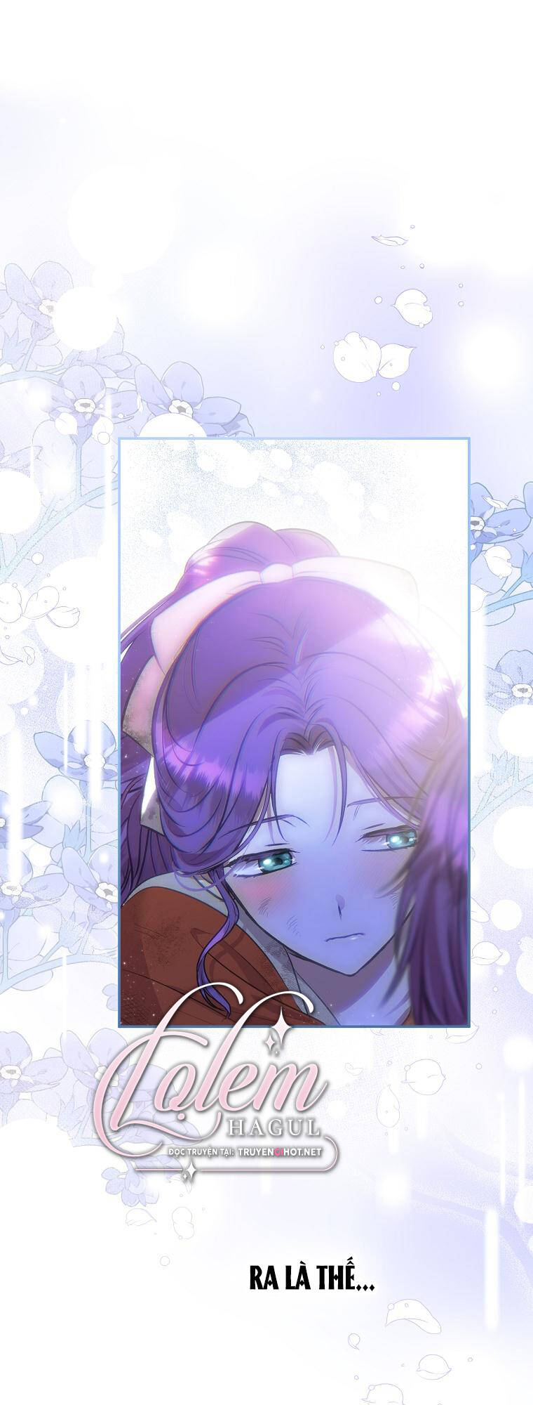Nàng Công Nương Roselia Chapter 25.1 - Trang 2