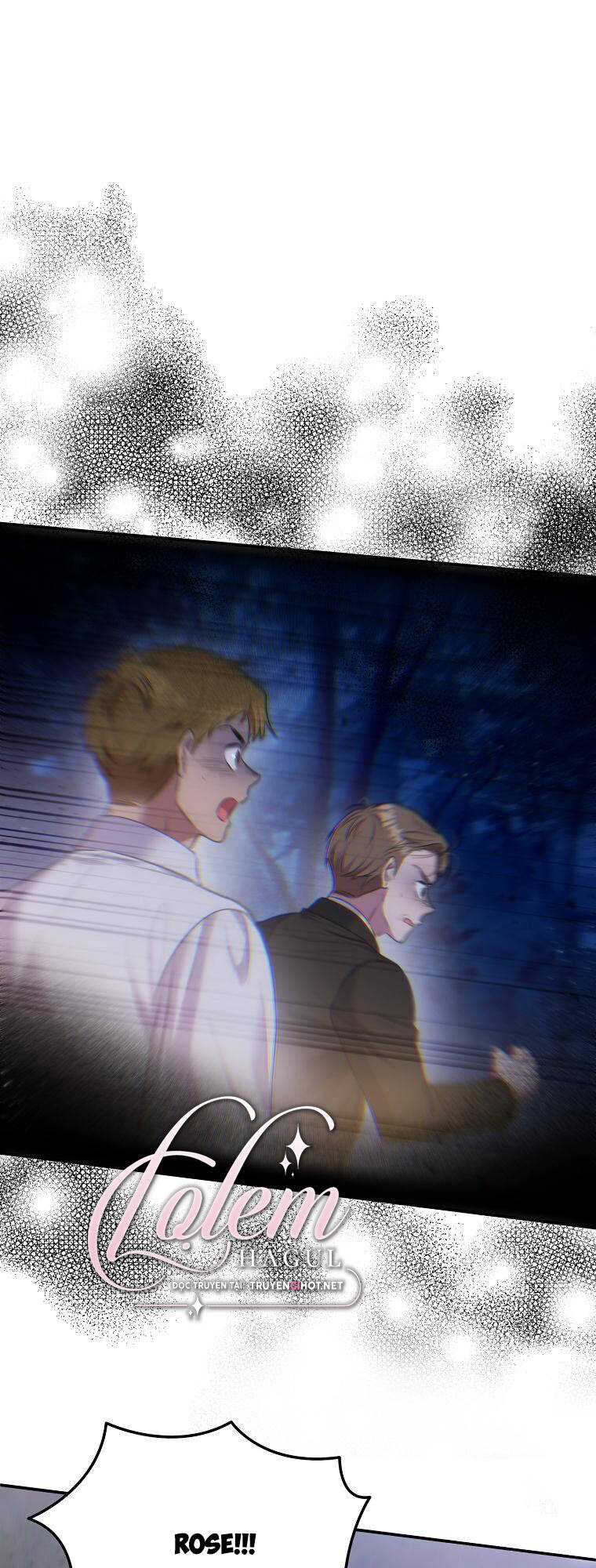 Nàng Công Nương Roselia Chapter 25.1 - Trang 2