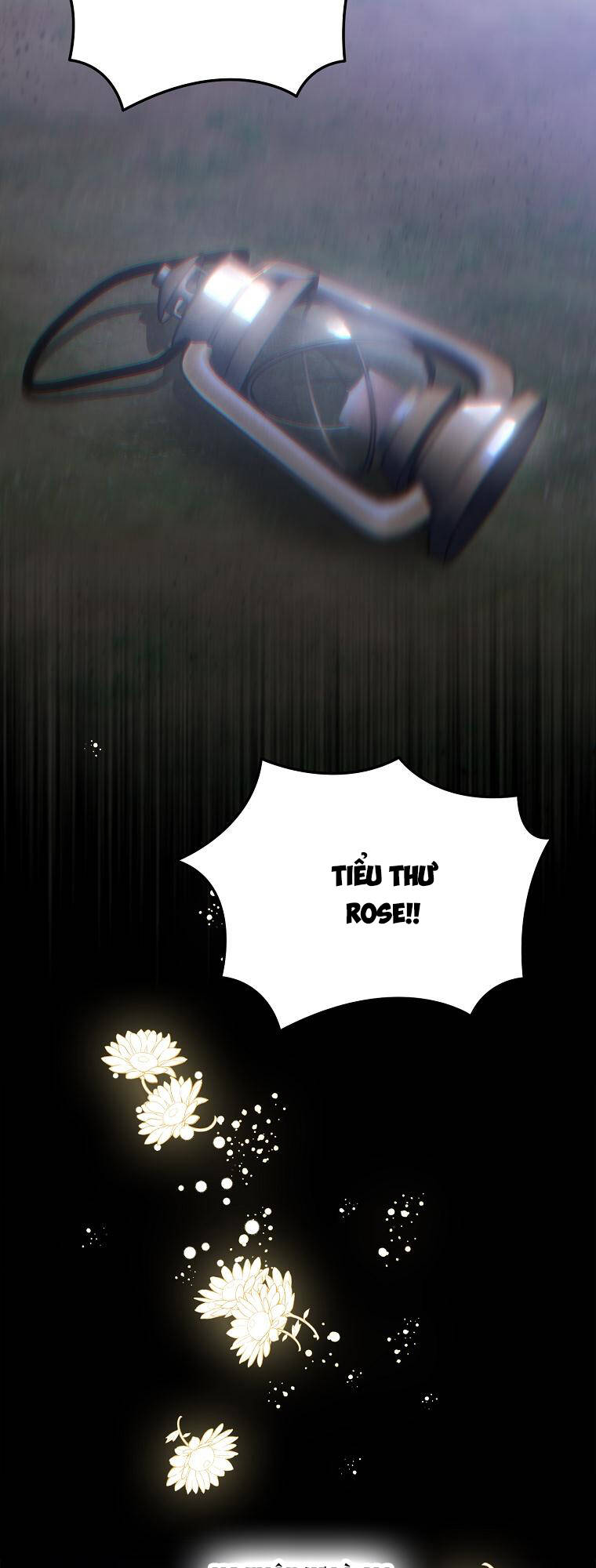 Nàng Công Nương Roselia Chapter 25.1 - Trang 2