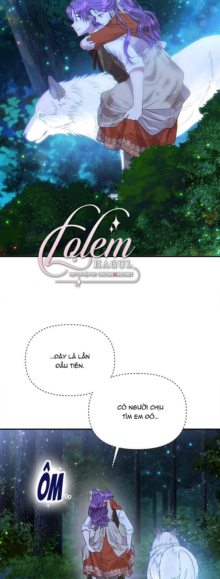 Nàng Công Nương Roselia Chapter 25.1 - Trang 2