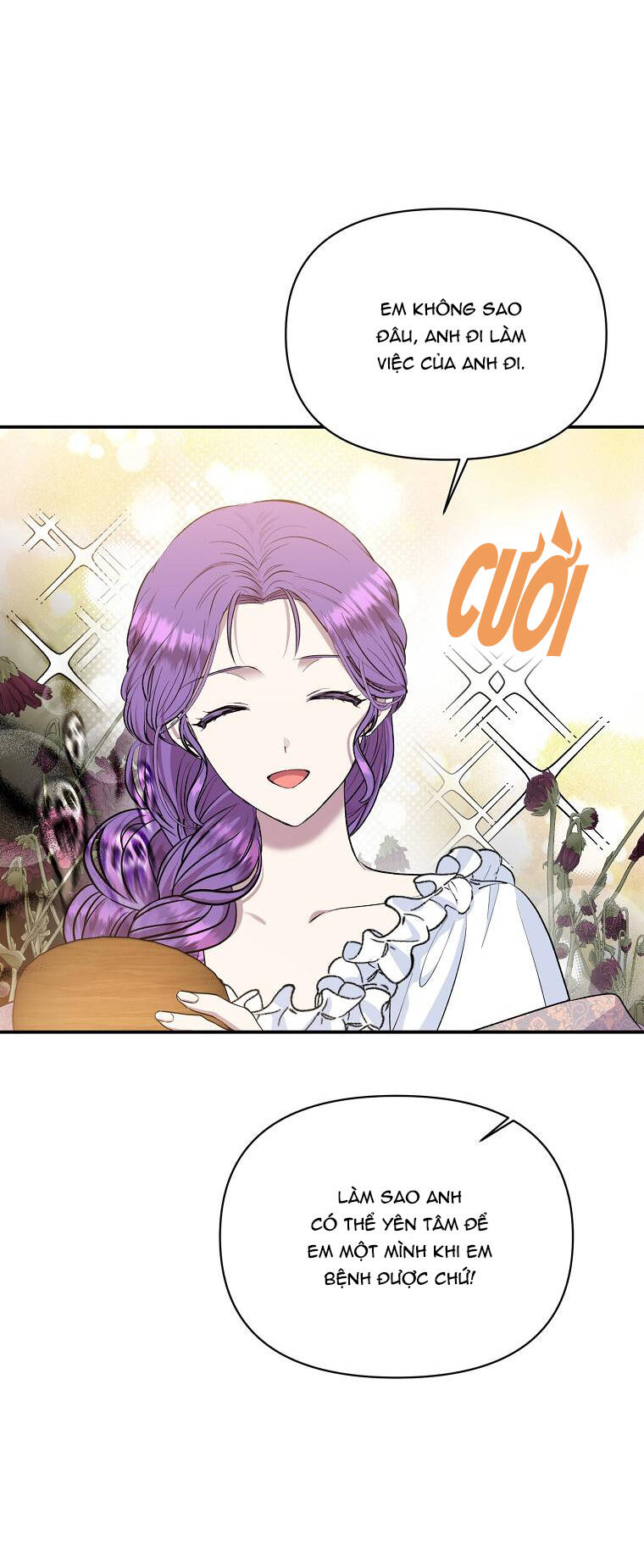 Nàng Công Nương Roselia Chapter 26.1 - Trang 2