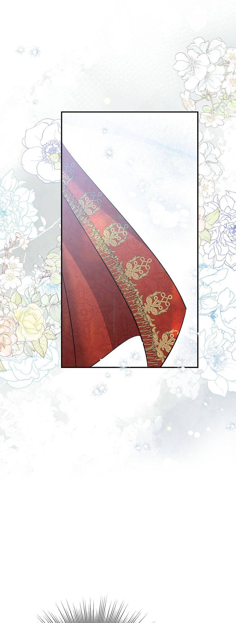 Nàng Công Nương Roselia Chapter 26.1 - Trang 2