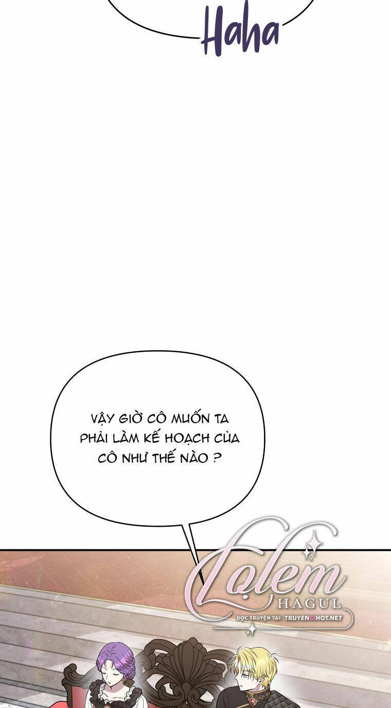 Nàng Công Nương Roselia Chapter 27.2 - Trang 2