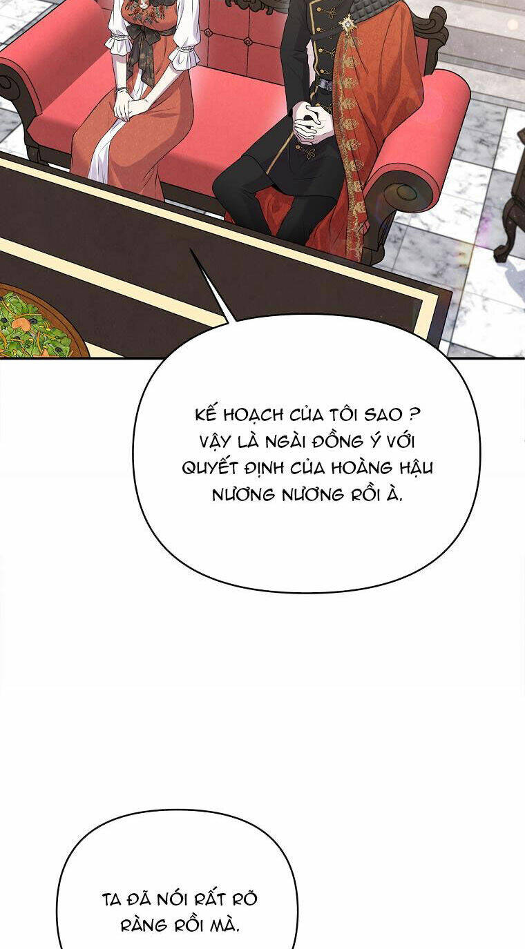 Nàng Công Nương Roselia Chapter 27.2 - Trang 2