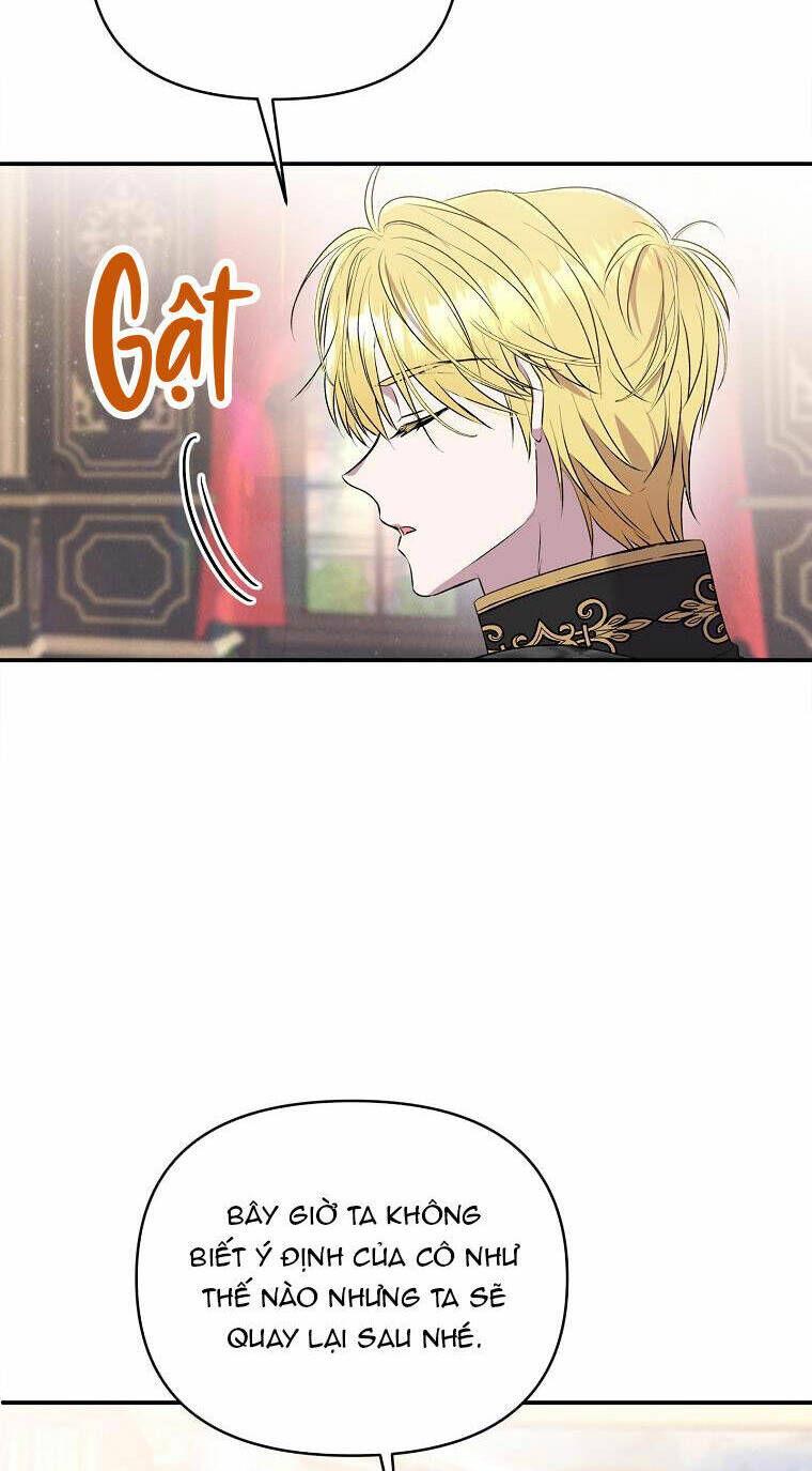 Nàng Công Nương Roselia Chapter 27.2 - Trang 2