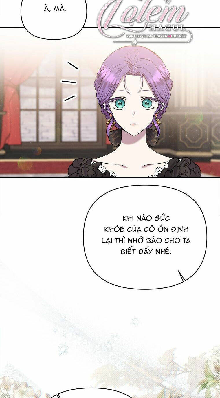 Nàng Công Nương Roselia Chapter 27.2 - Trang 2