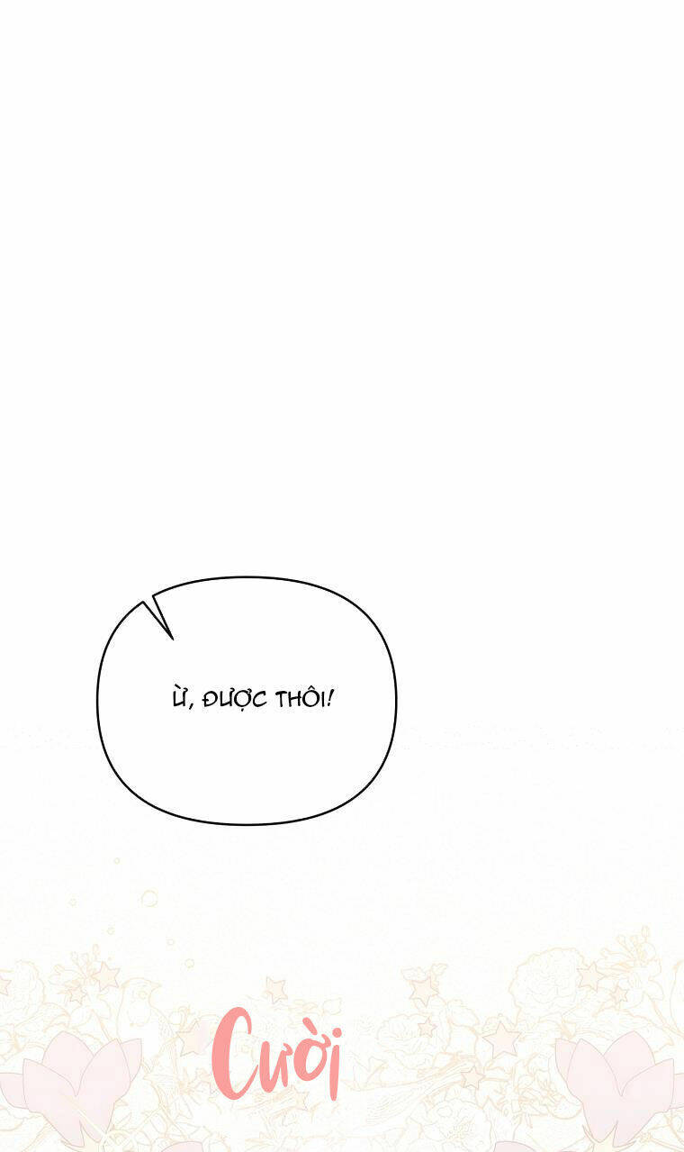 Nàng Công Nương Roselia Chapter 27.2 - Trang 2