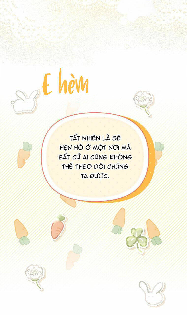 Nàng Công Nương Roselia Chapter 27.2 - Trang 2