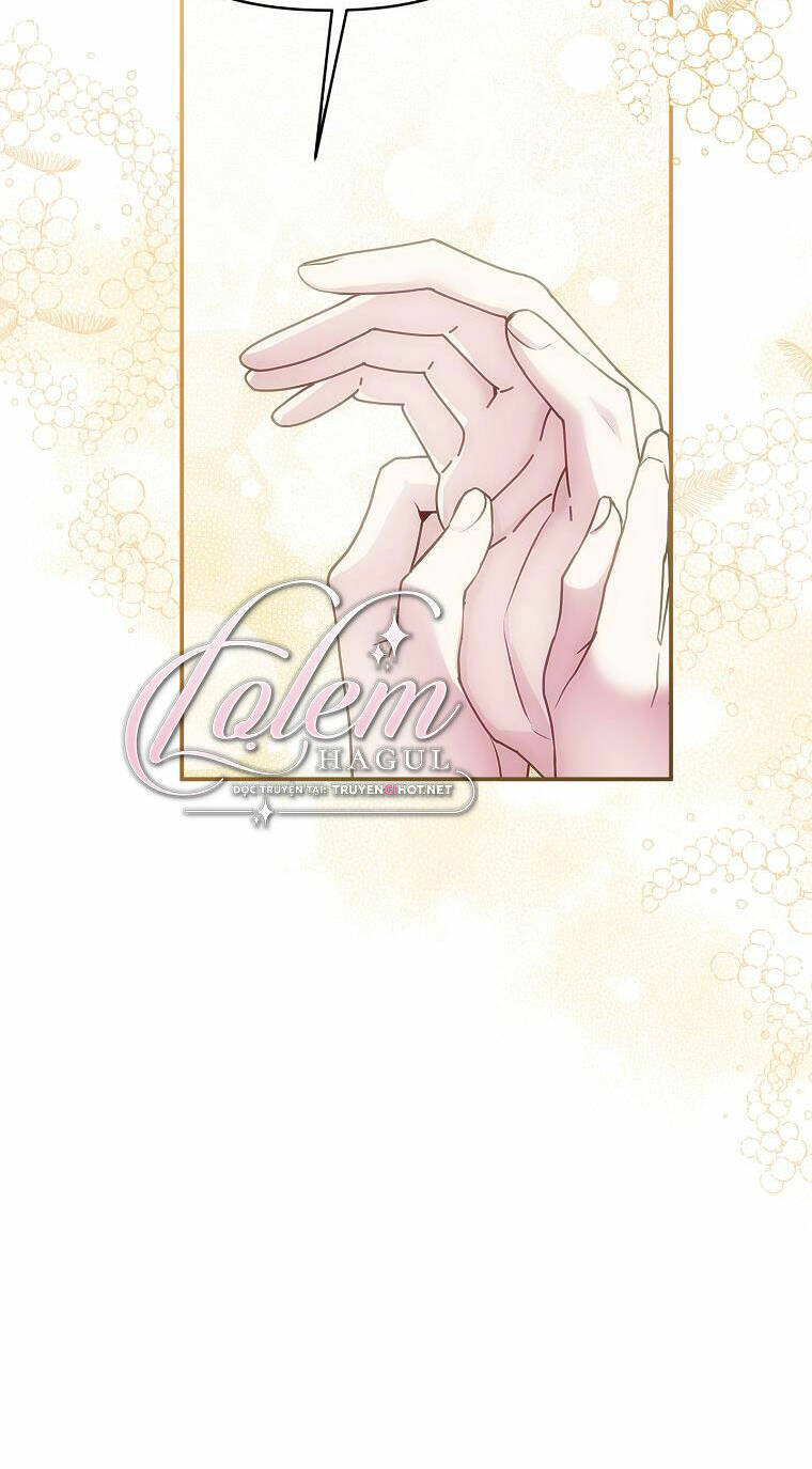 Nàng Công Nương Roselia Chapter 27.2 - Trang 2